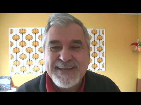 A boldogság fordított aránya és a destruktív programok visszahatásának a törvénye A boldogság fordított aránya és a destruktív programok visszahatásának a törvénye