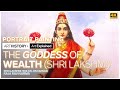First Understand Who Goddess Lakshmi Is. Then Pray | Lakshmi by Raja Ravi Varma | Art Explained