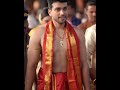 Kalidasn Marriage Guruvayoor Guruvayoortemple Guruvayoor Thrissur Vlog