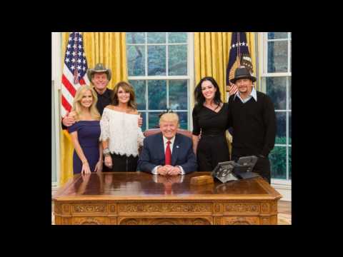 Overall winner  - John Epping