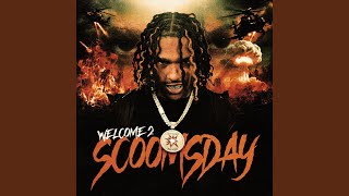 Cover art for kriss vecc