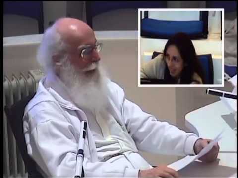 Tertúlia 1293 - Recobramento (Recexologia) | #Conscienciologia