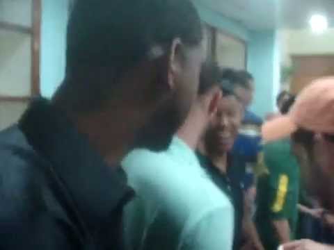 torneo umvc3 (chisme a heta akira)