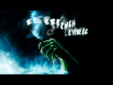 JG Music and Dazoner One