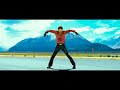 Sura Vijay Dance What S App Status