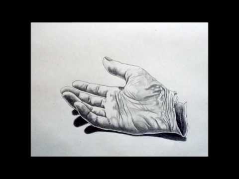 Taylor Mali.  political poem