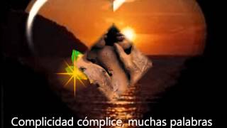 Fredericks Goldman Jones  - C&#39;est pas d&#39;l&#39;amour traducida español