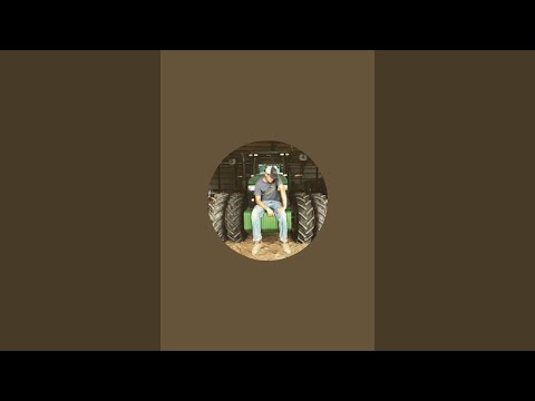 Welcome To My Fortress Of Awesomeness!