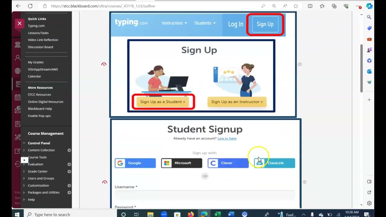 Document Formatting OIT-102 Introduction