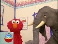 Zee S Bookshelf Dorothy S Wild Animals Imagination Elmo S World