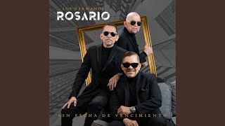 El Lapiz Music Video