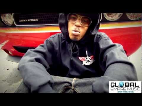 Prince City - "So Sophisticated" Remix (Directed By Barz Alone)