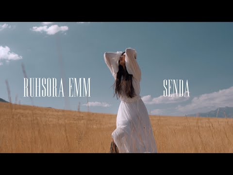 Ruhsora  Emm- Senda