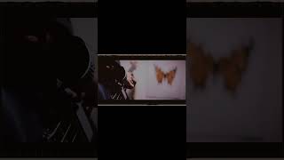 【#盗作】【#ヨルシカ】【#shorts】【#永久機関】  #盗作 #ヨルシカ  プロフよりYouTube fullへ飛べます！ #初音ミク #anime  #hatsunemiku