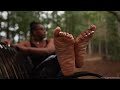 Ebony Soles Lehcar 2 0