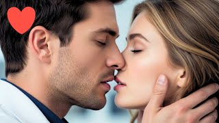 ELA FOI DEIXADA NO HOSPITAL — ATÉ QUE O MÉDICO BILIONÁRIO SUSSURROU “VOCÊ MERECE ALGUÉM MELHOR...”