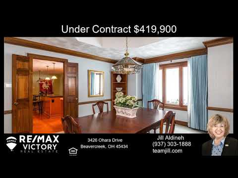 Under Contract $419,900