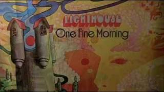 Lighthouse - One Fine Morning (1998 CD Re-Mix ) - [STEREO]