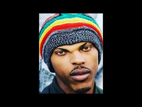 Mano Burraz- Di 1 Manera Regular (2013/14)