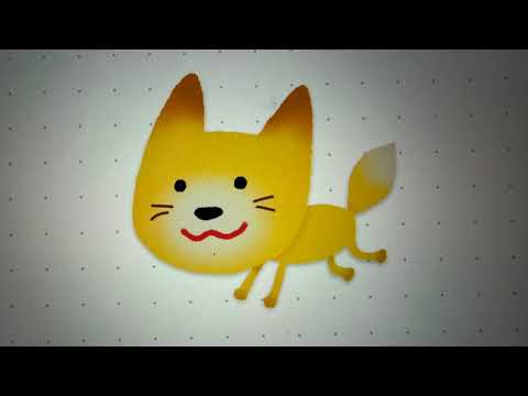 落ち着いた優しい声をお届けします イメージ1