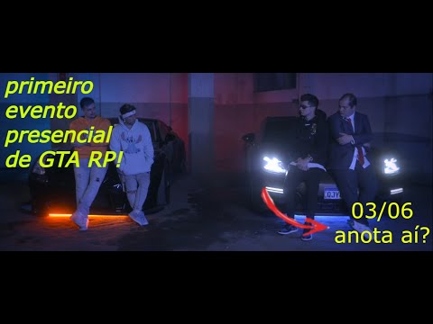 achou que era só uma baguncinha né?