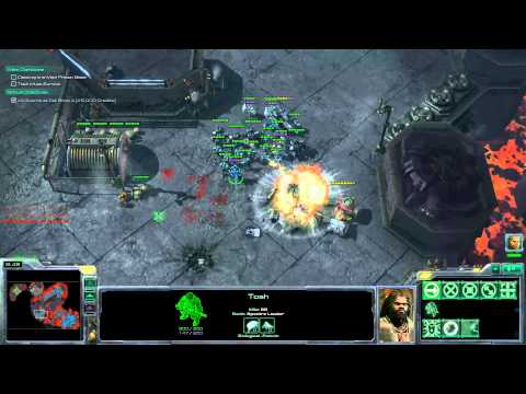 Breakout speedrun 11:58