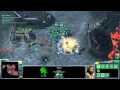 Breakout Speedrun 11 58