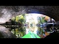 channel
