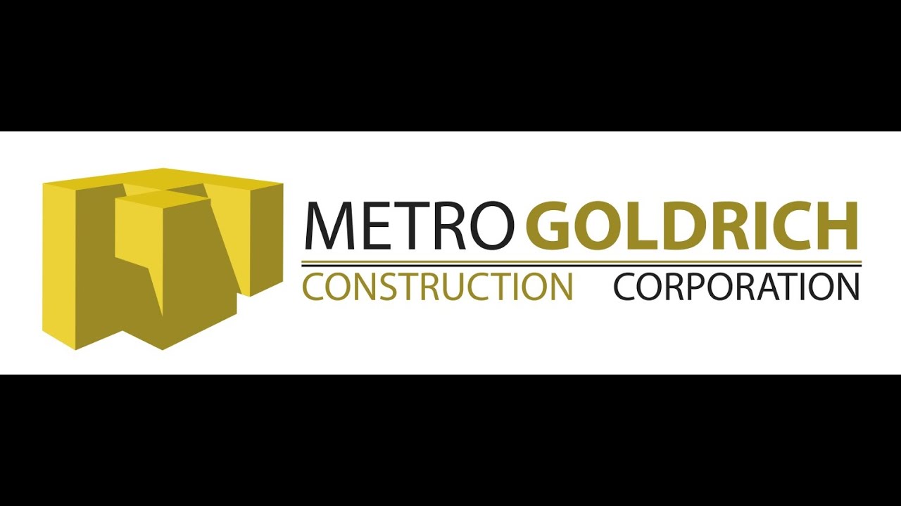 Metro goldrich video thumbnail