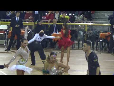 2018 02 18 005 Prato Over 16 13