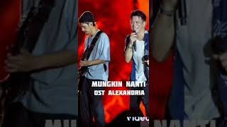 Download lagu Noah mungkin nanti new version mp3 Download lagu Noah mungkin nanti new version mp3