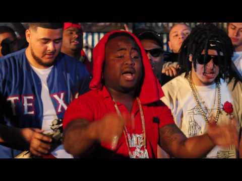 Behind Scenes MoneyBaggYo Mo3 Young Og; Shot By AjQualityVisualz