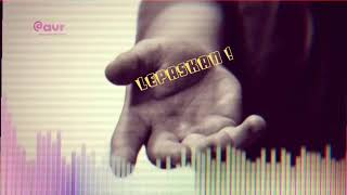 Download lagu Rocket Rockers - Terobsesi mp3 Download lagu Rocket Rockers - Terobsesi mp3