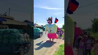 Download lagu #17agustus #automobile #music #musician #duet #dance #bangladesh #band#india #tiktok#funny #humor mp3