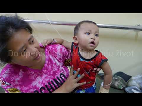 Stvarni ljudi. Stvarno sluzenje. Prava promjena.