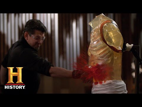 炎の鍛冶屋BLACKKBEARD'S CUTLASS ATTACKS THE FINAL ROUND（シーズン6）｜歴史 (Forged in Fire: BLACKBEARD'S CUTLASS ATTACKS THE FINAL ROUND (Season 6) | History)