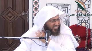 ما أدراك أنها قبلت!! image