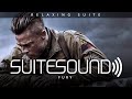 Fury Ultimate Relaxing Suite