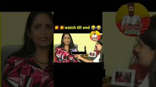 Kannada Memes Watch HD Mp4 Videos Download Free