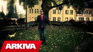 Noa - Fikë Se Fikë, Me Muzikë