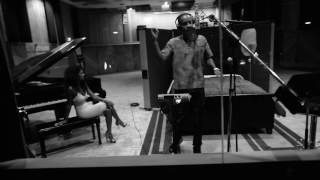 Safaree ft Olaf  CANT LIE (in-studio)