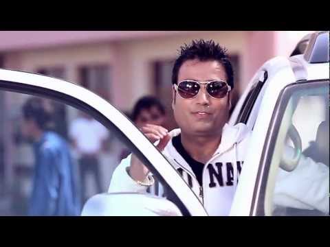 Prahuna — watch video