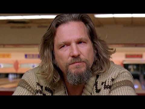 The Untold Truth Of The Big Lebowski