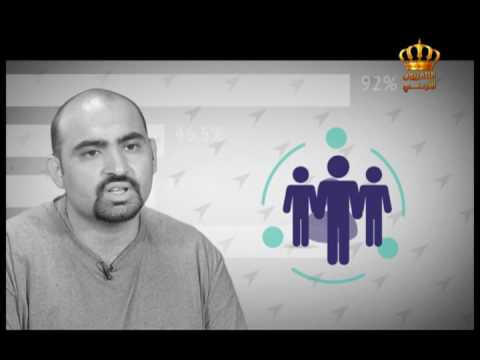 img-video