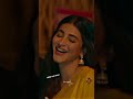 Tere Vaste Ishq Sufiyana Status