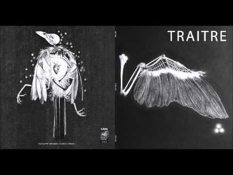 TRAITRE - Dors Bien [FRANCE - 2016]