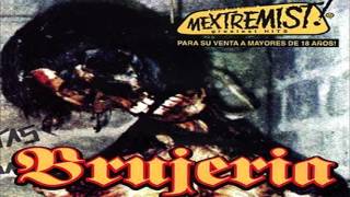 Brujeria - Matando Gueros' 97 - Letra