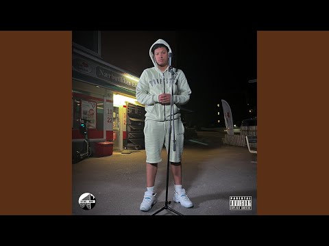 No Emotions - S1.E4 (Outside)