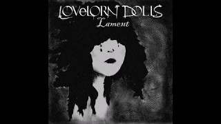Lovelorn Dolls - Lament (official video) Alfa Matrix