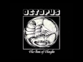 OCTOPUSGerm 1976    if you ask me